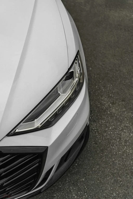 Audi A8 S8 Pack | Long 55ТFSI quattro   CARFAX - изображение 10