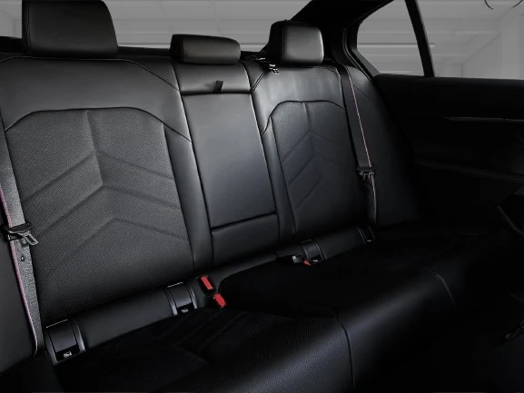 BMW 540 d xDrive = M-Sport = Shadow Line Гаранция, снимка 12 - Автомобили и джипове - 53236870