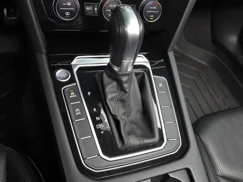 VW Arteon 2.0 TDI PRESTIGE | Mobile.bg � ����������� 7