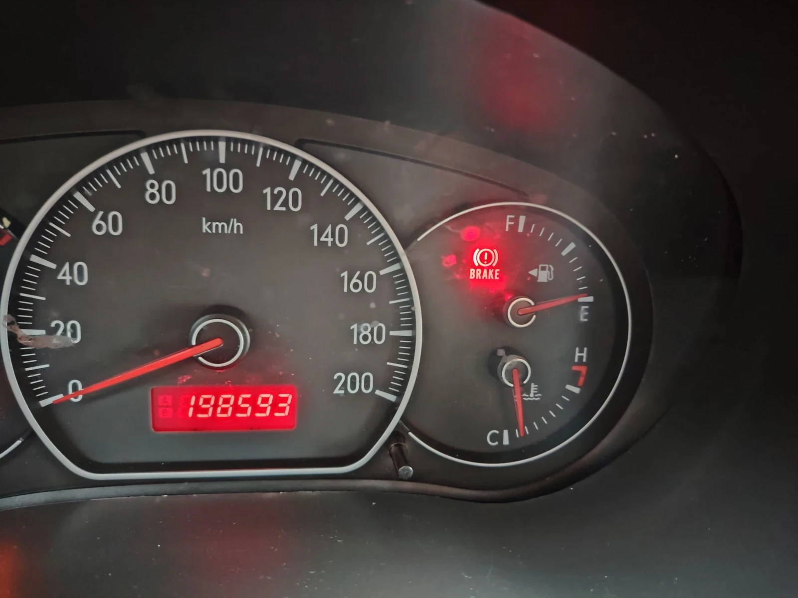 Suzuki SX4 1.6 i 4x4 | Mobile.bg � ����������� 14