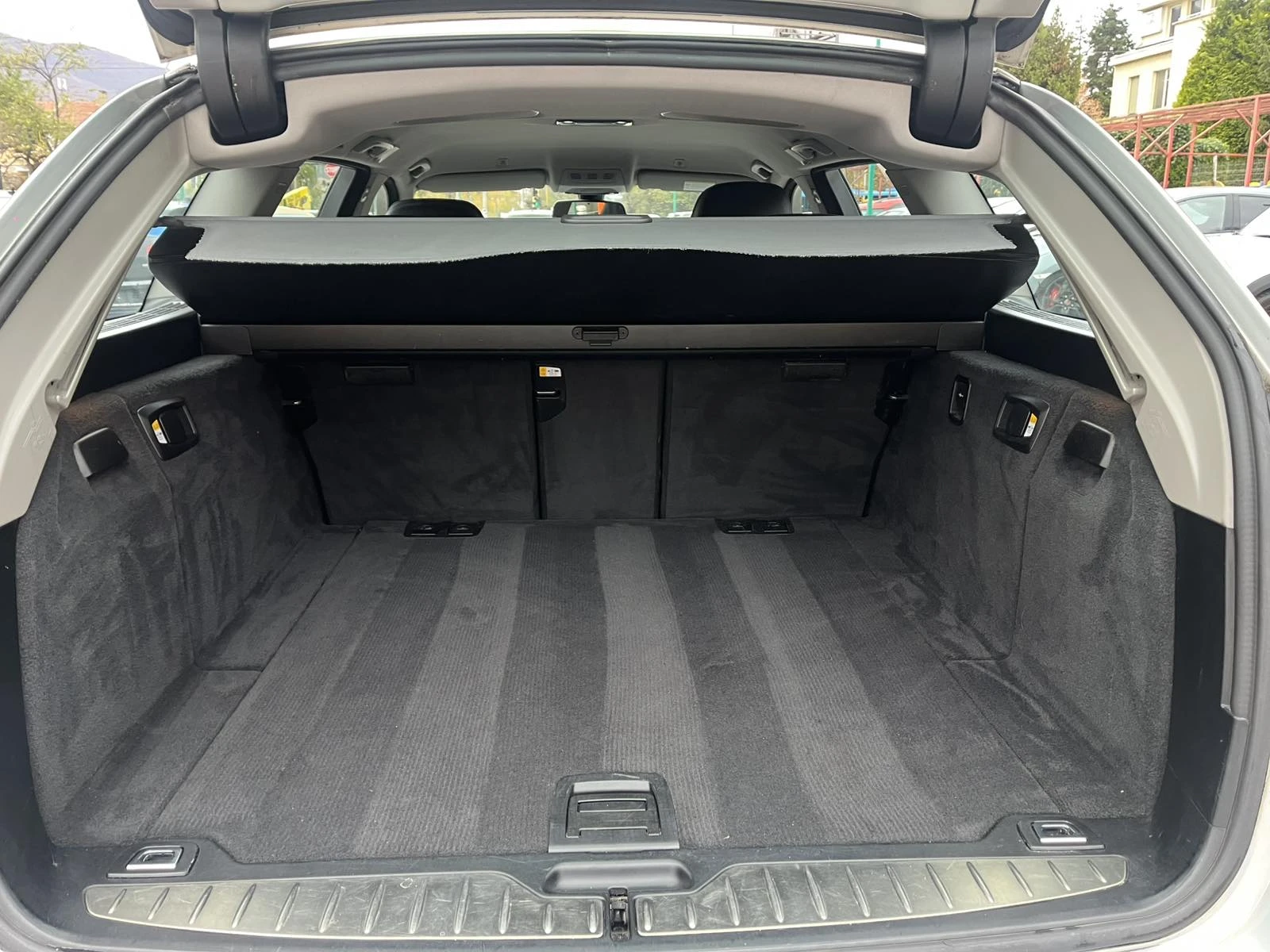 BMW 530 3.0 DISEL | Mobile.bg � ����������� 14