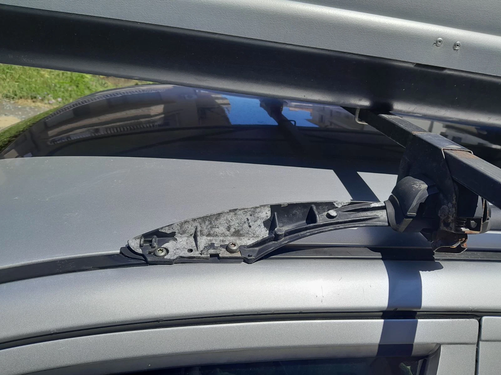 Skoda Octavia | Mobile.bg — изображение 12