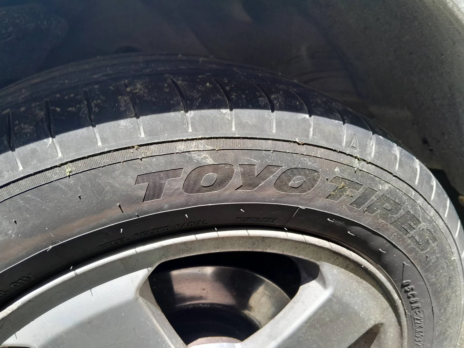 Skoda Octavia | Mobile.bg — изображение 11