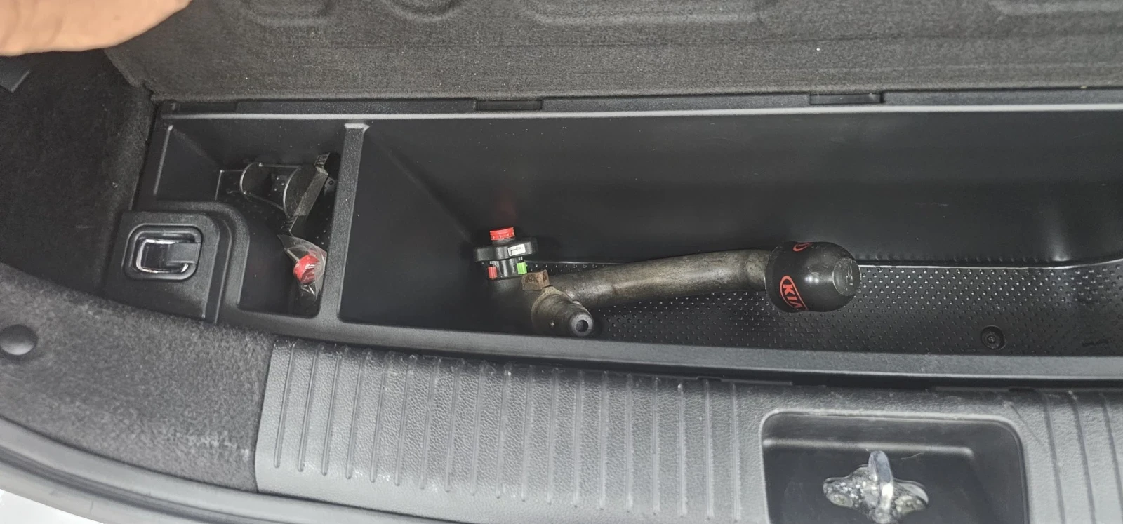 Kia Ceed 1.6 crdi       | Mobile.bg   16