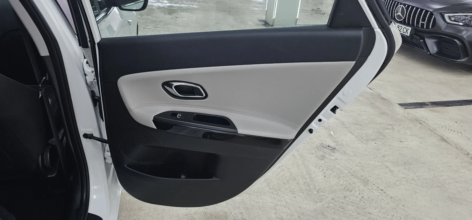 Kia Ceed 1.6 crdi       | Mobile.bg   13