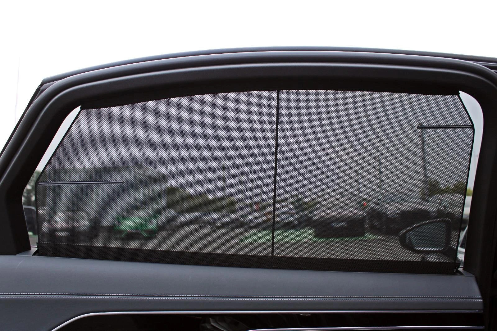 Audi A8 55 TFSI QUATTRO LONG B&O 360 PANORAMA MATRIX | Mobile.bg   15