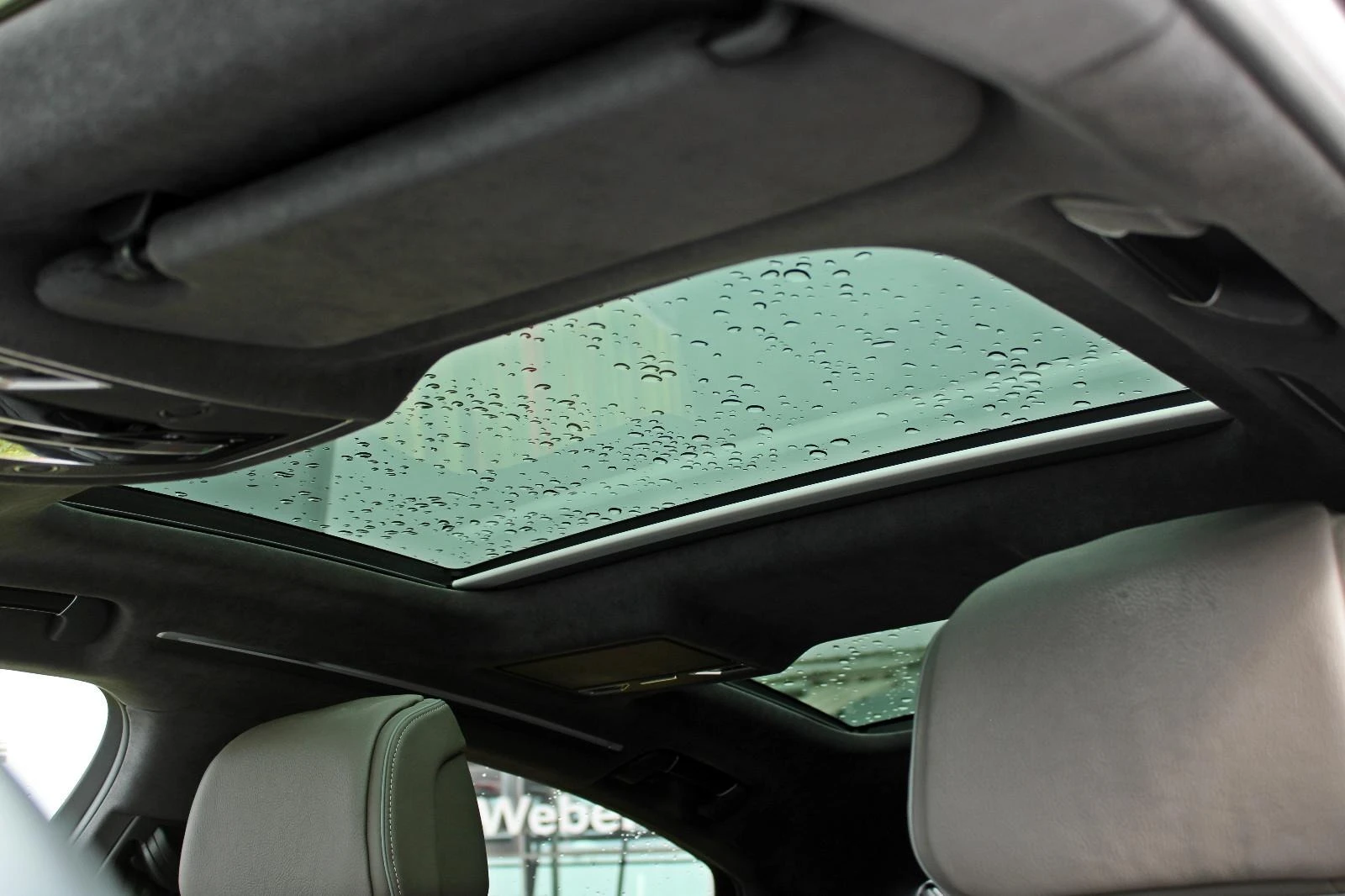 Audi A8 55 TFSI QUATTRO LONG B&O 360 PANORAMA MATRIX | Mobile.bg   14