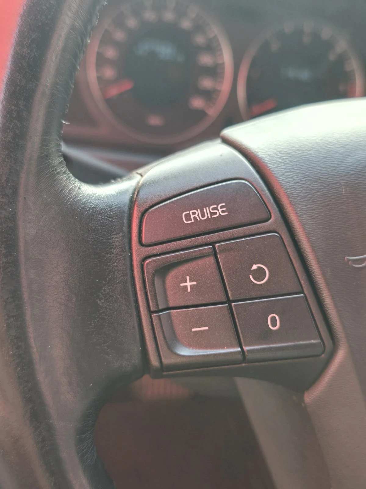 Volvo S80 D5  | Mobile.bg   15