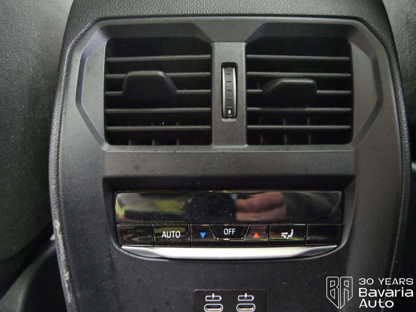 BMW 330 e Touring M Sport Paket Sportautomatic | Mobile.bg   15