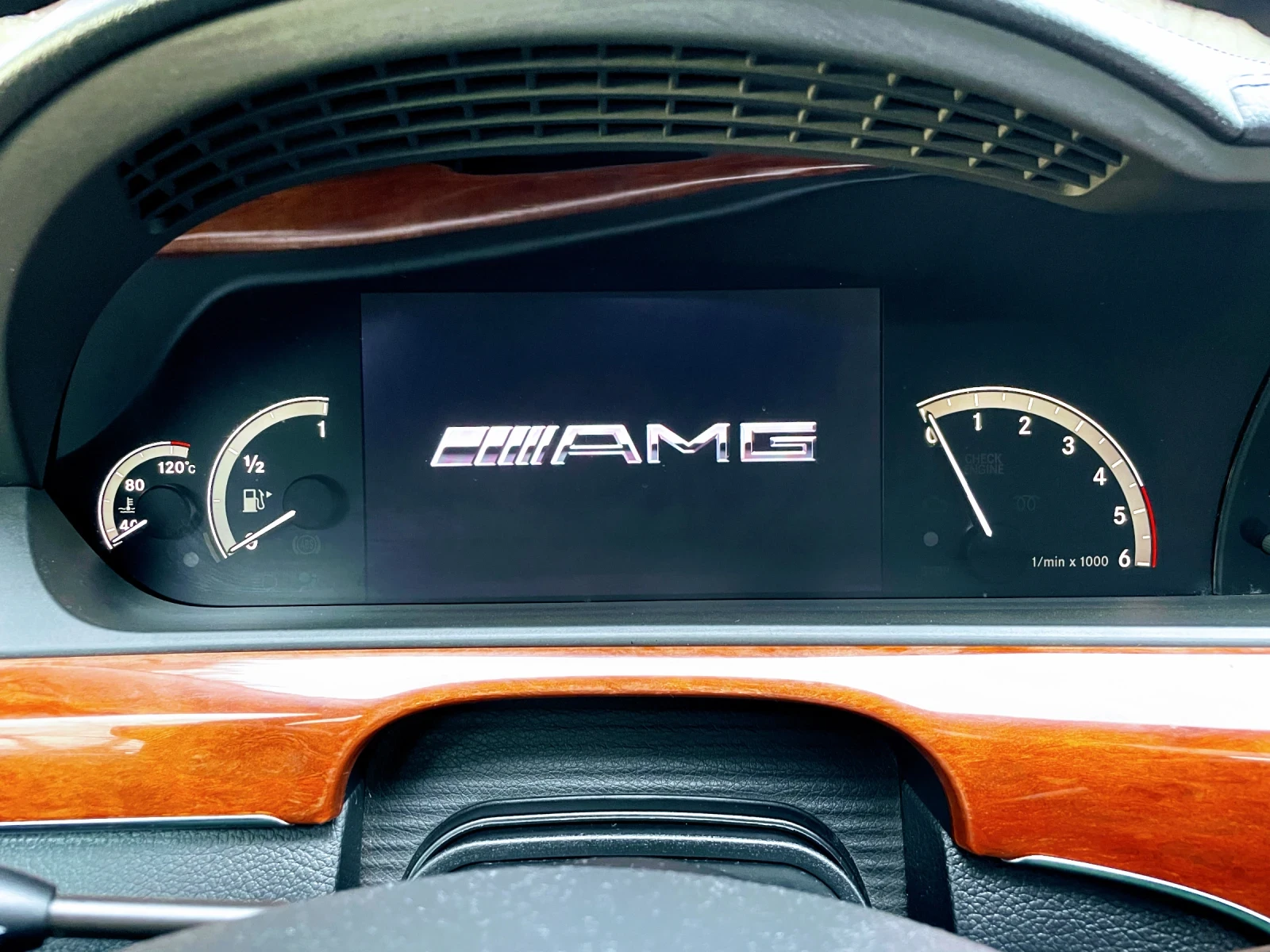 Mercedes-Benz S 320 S320 CDI CarPlay | Mobile.bg � ����������� 12