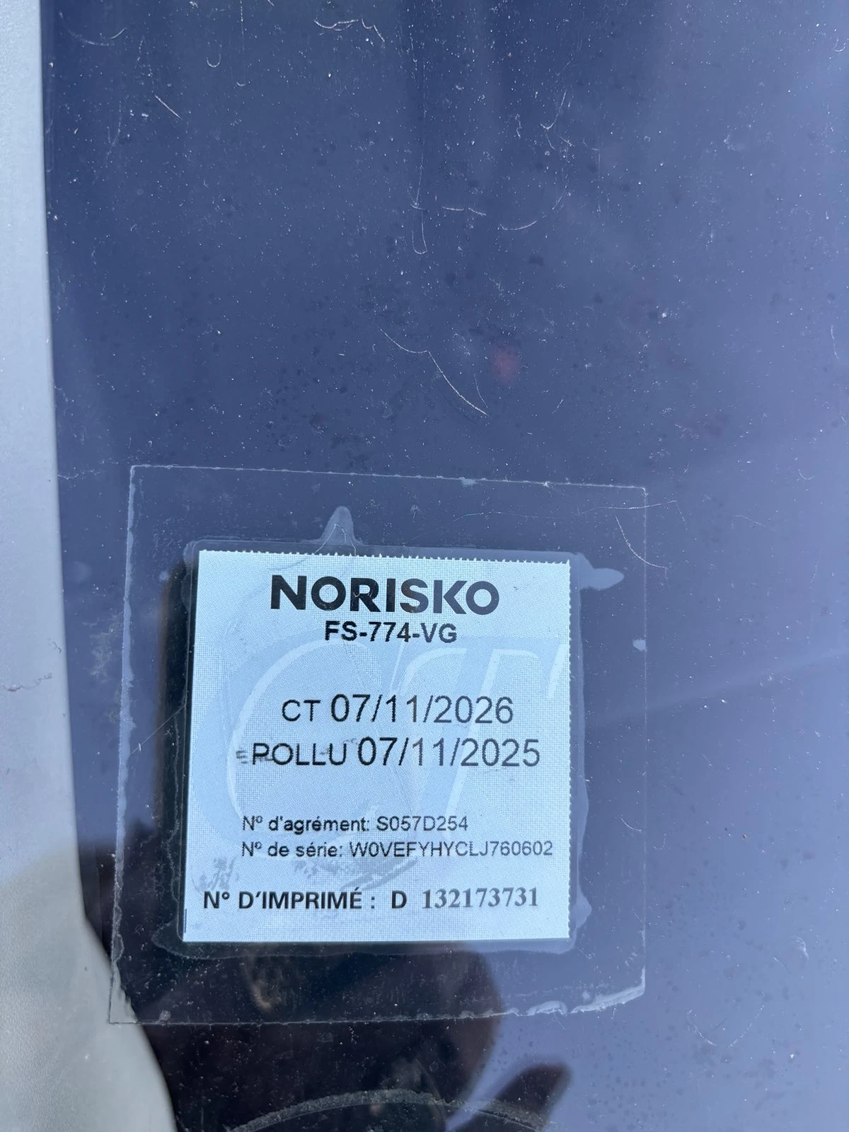 Opel Combo 1.5 , MAKSI, Euro 6,   | Mobile.bg   16