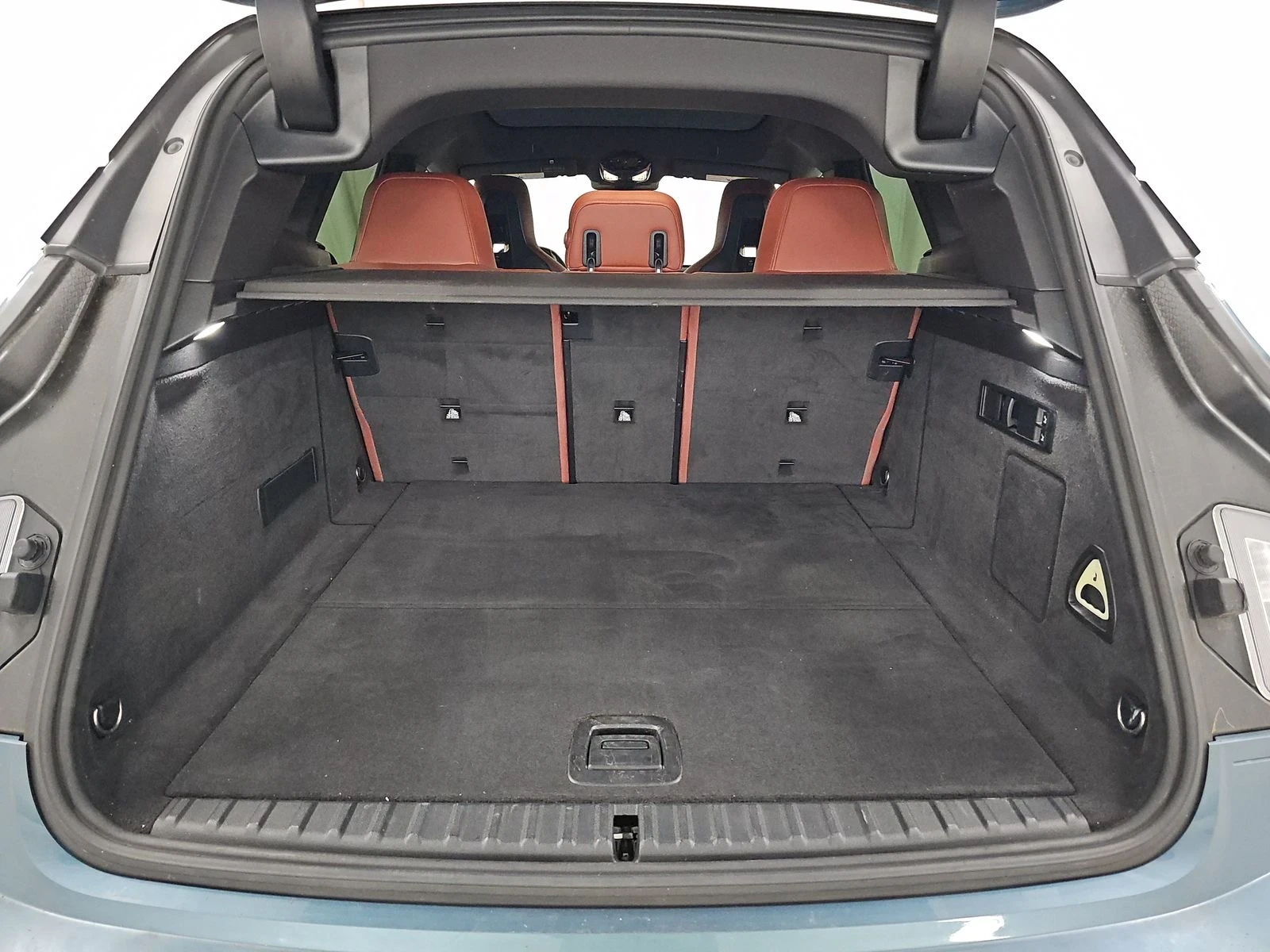 BMW iX xDrive50 | Mobile.bg � ����������� 16