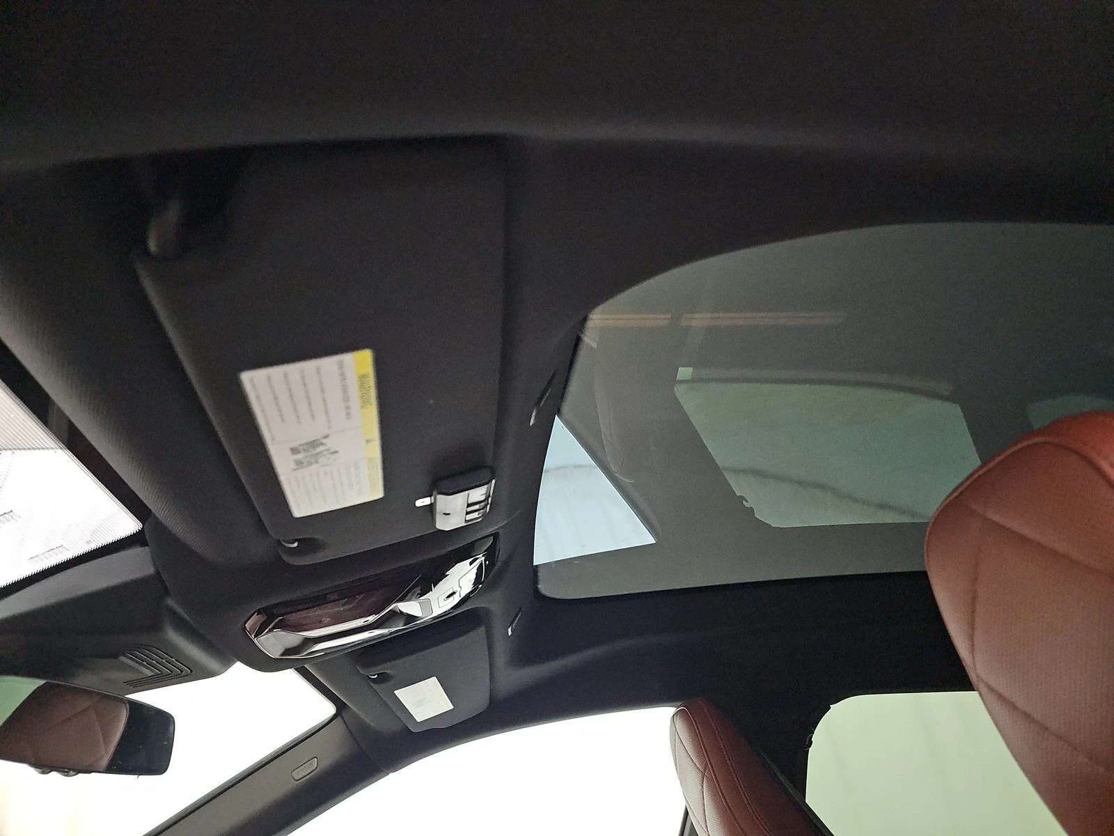 BMW iX xDrive50 | Mobile.bg � ����������� 14