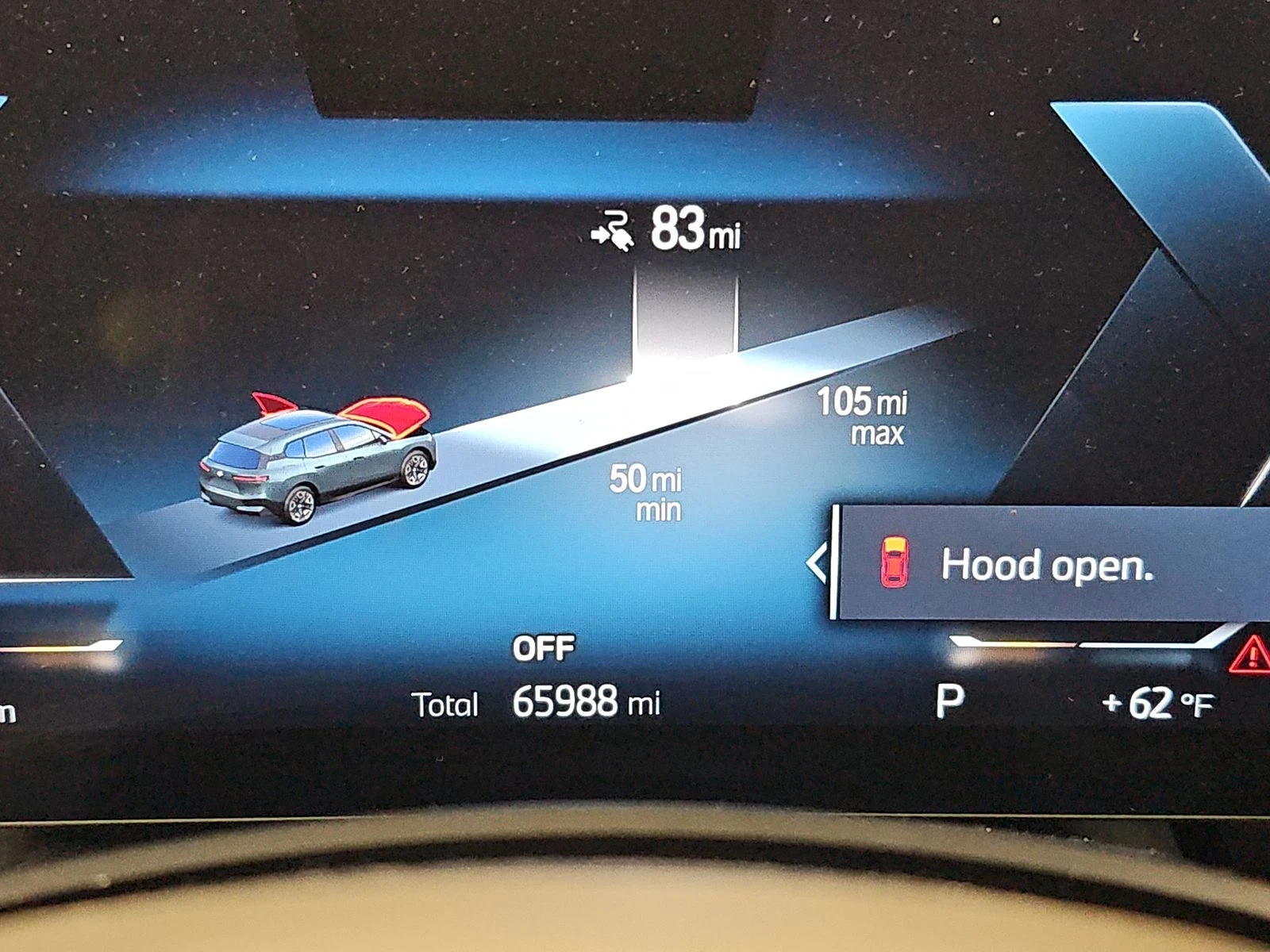 BMW iX xDrive50 | Mobile.bg � ����������� 12