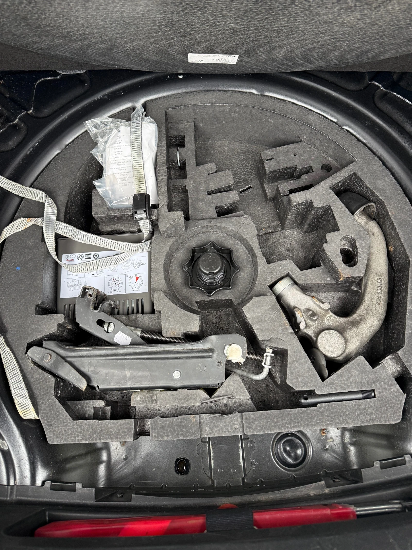 Audi A3 1.9TDI 105�.� | Mobile.bg � ����������� 17