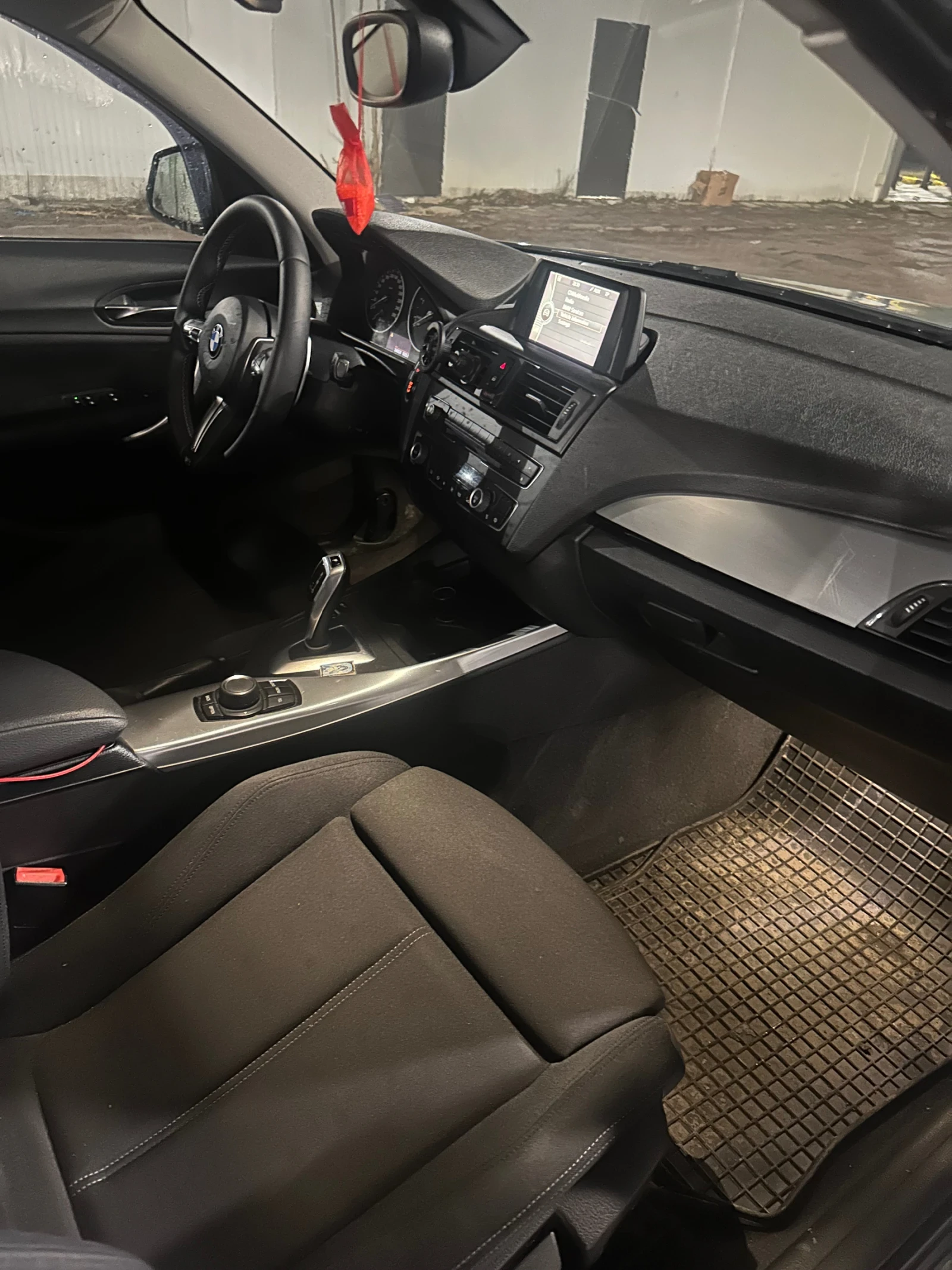 BMW 118 | Mobile.bg � ����������� 10