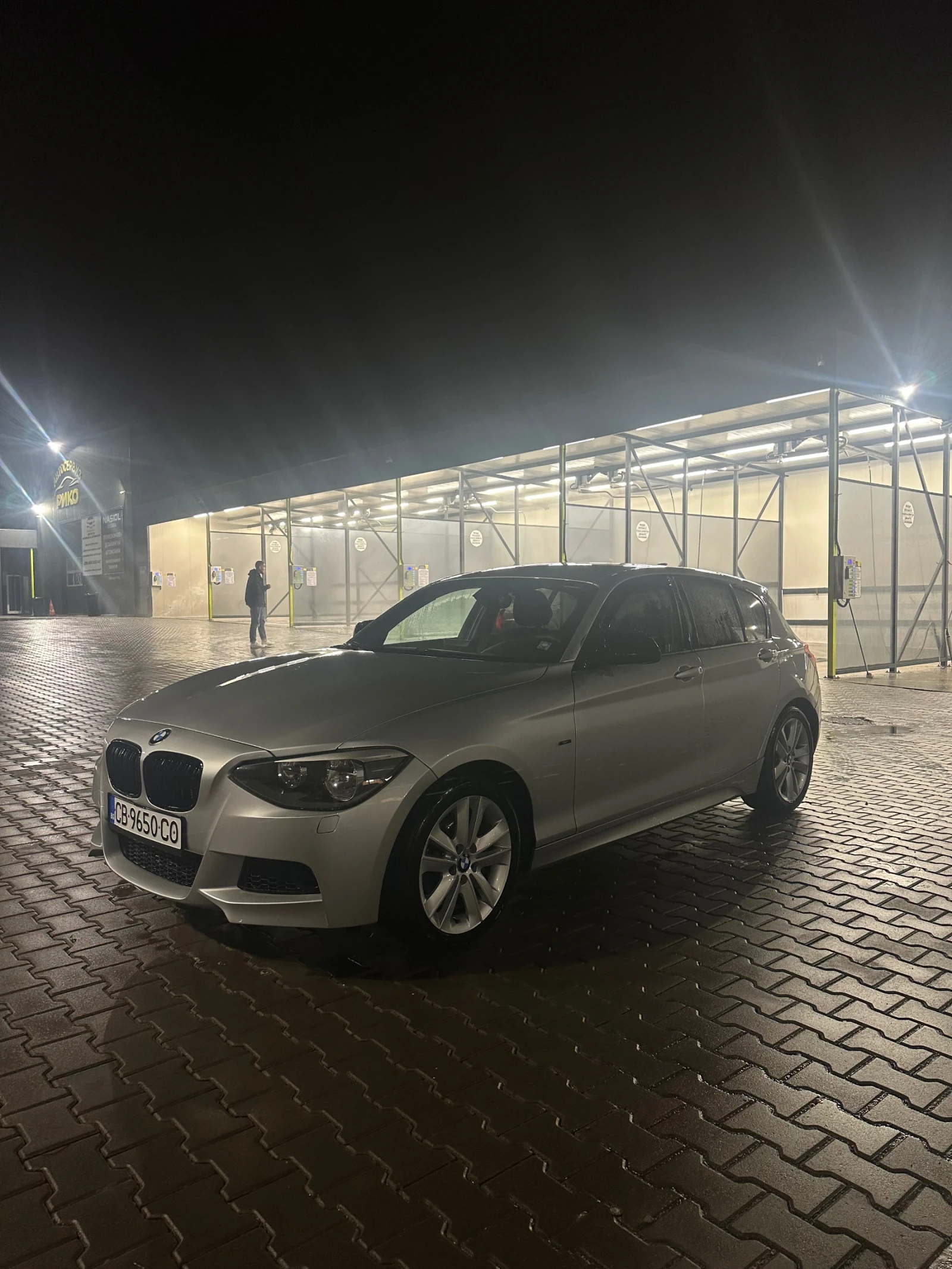 BMW 118 | Mobile.bg � ����������� 2
