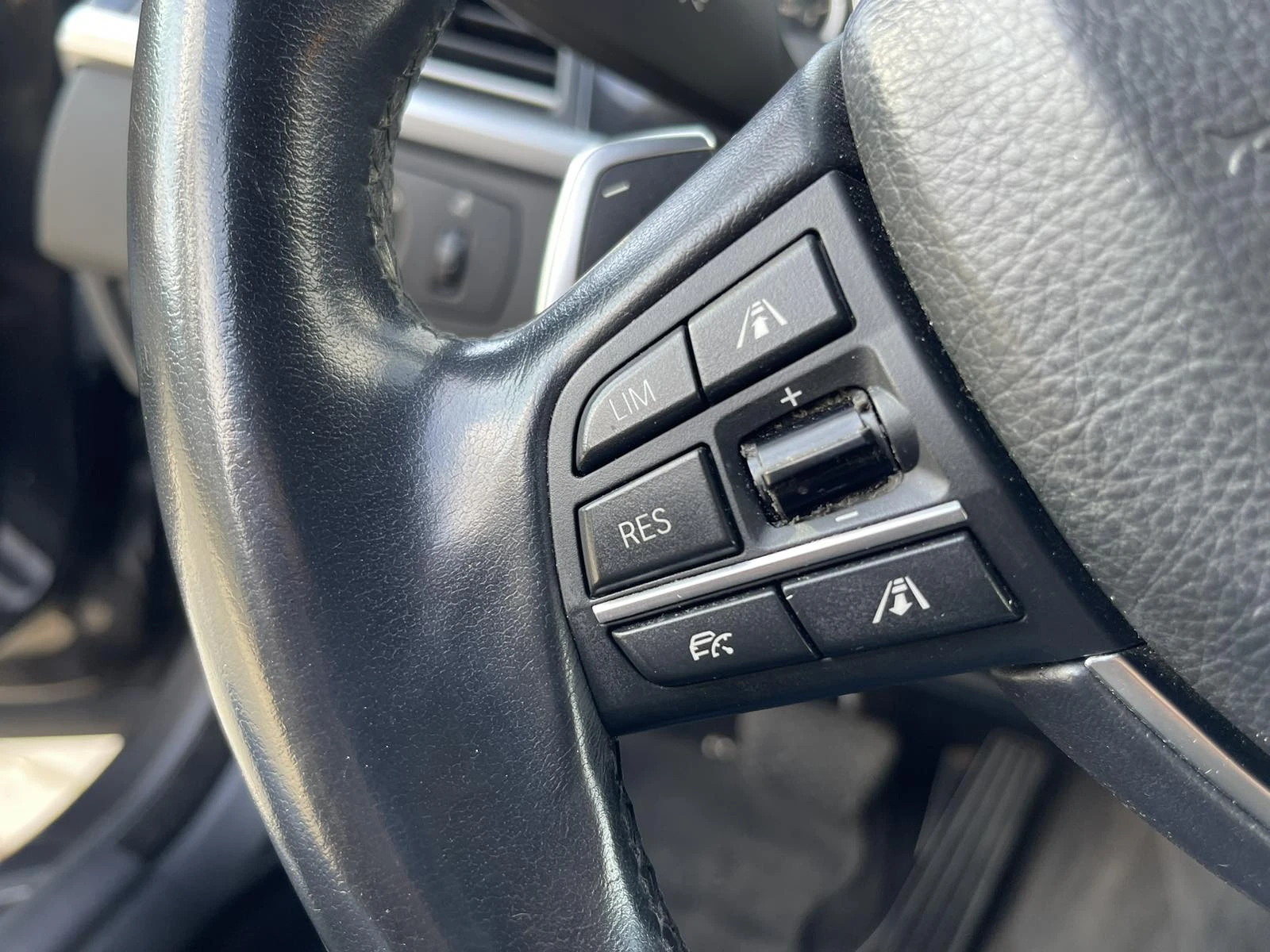 BMW 640 D* FACE GRAN COUPE X-DRIVE*  | Mobile.bg � ����������� 15