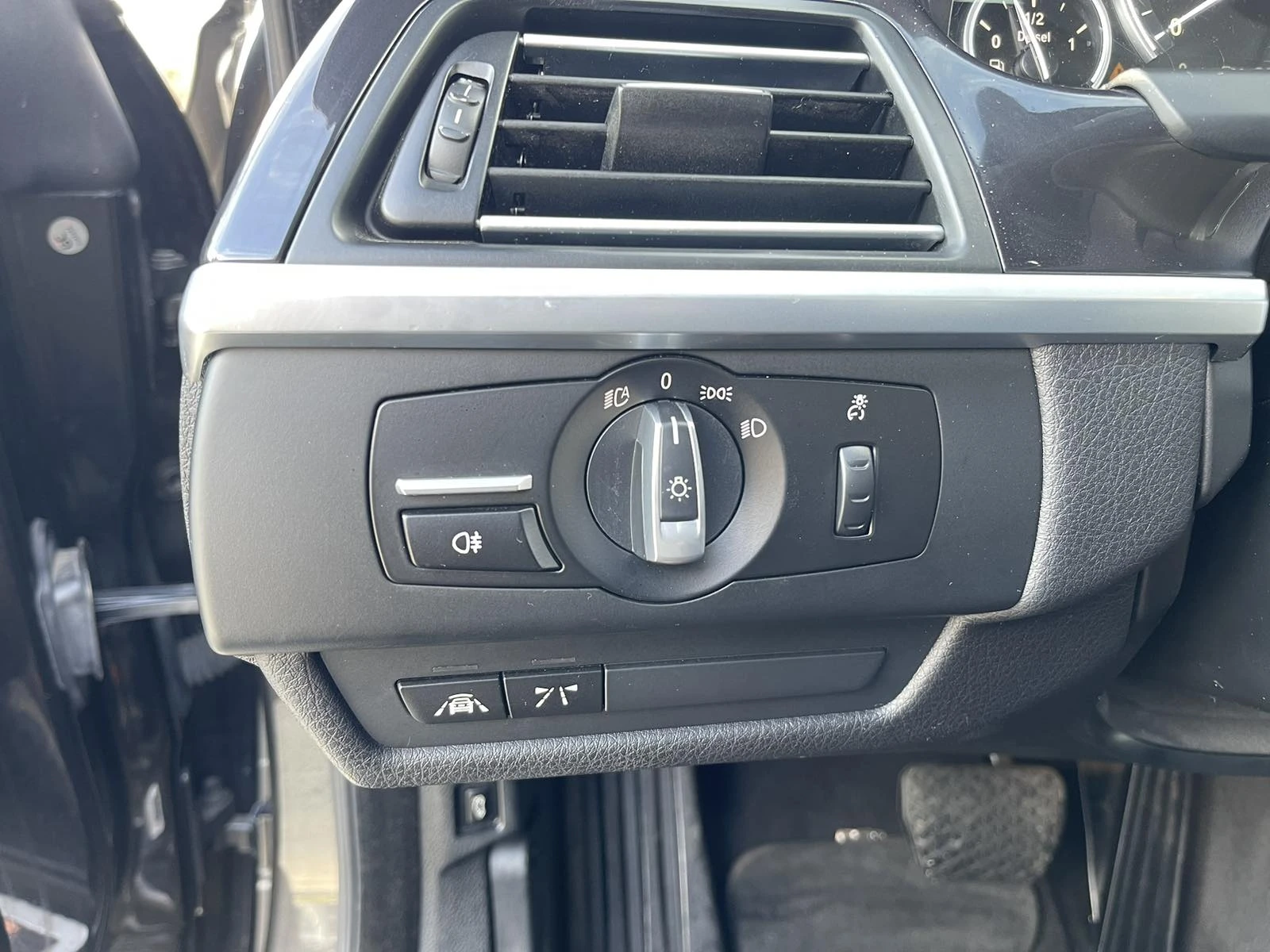 BMW 640 D* FACE GRAN COUPE X-DRIVE*  | Mobile.bg � ����������� 14