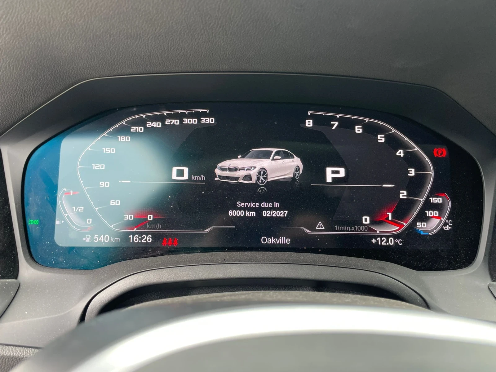BMW 330 M ����� * ��������� * SWAROVSKI * ���� ������ | Mobile.bg � ����������� 10