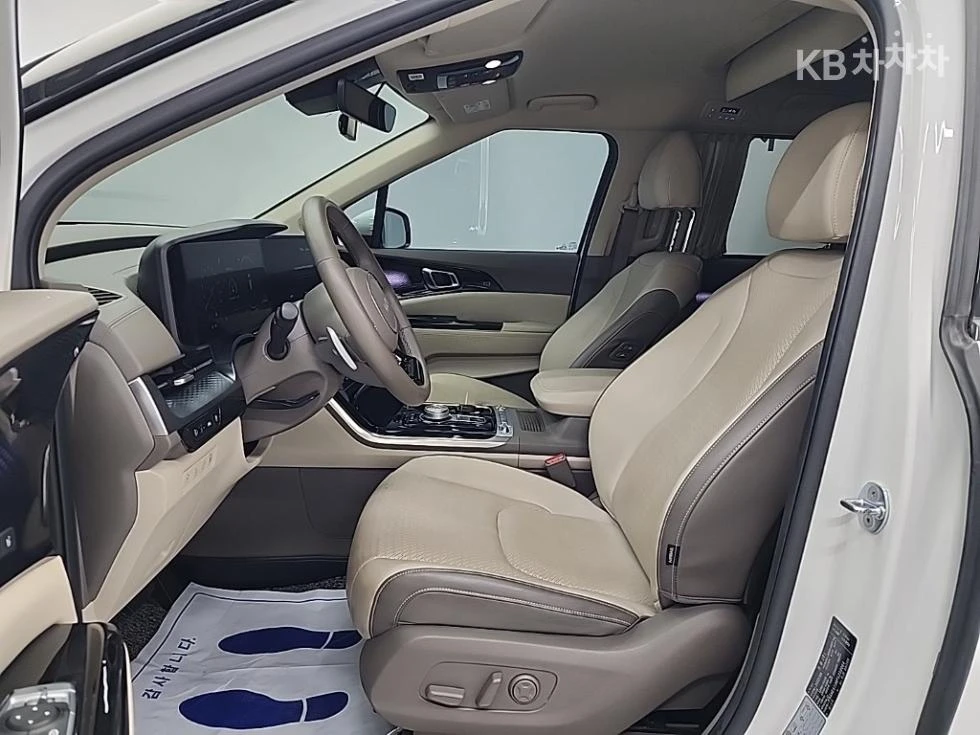 Kia Carnival | Mobile.bg � ����������� 11