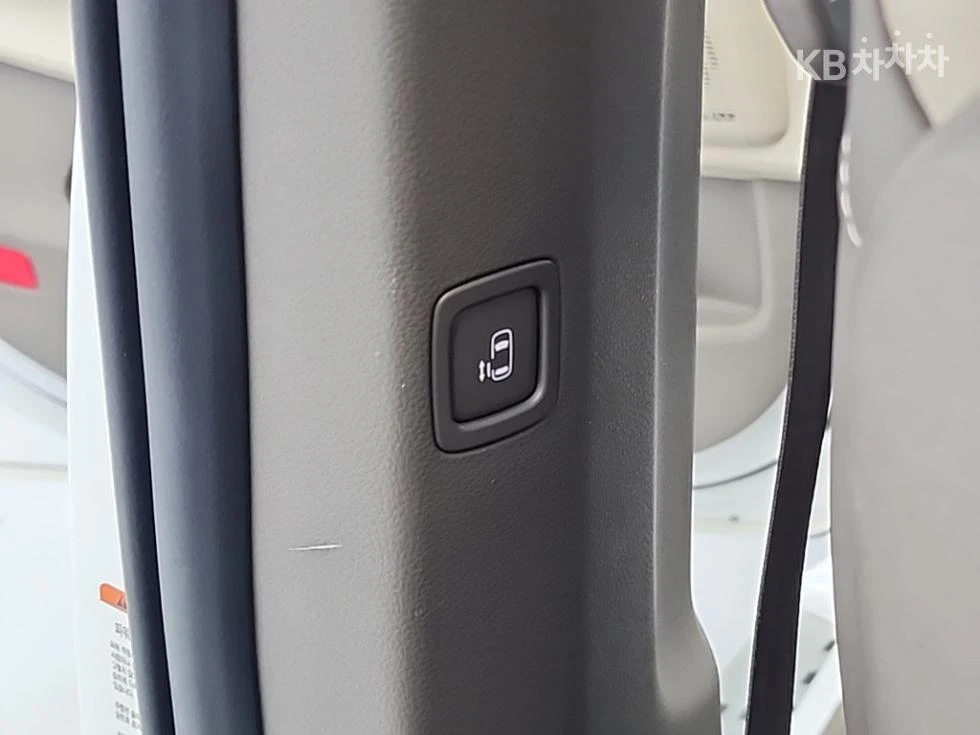 Kia Carnival | Mobile.bg � ����������� 16
