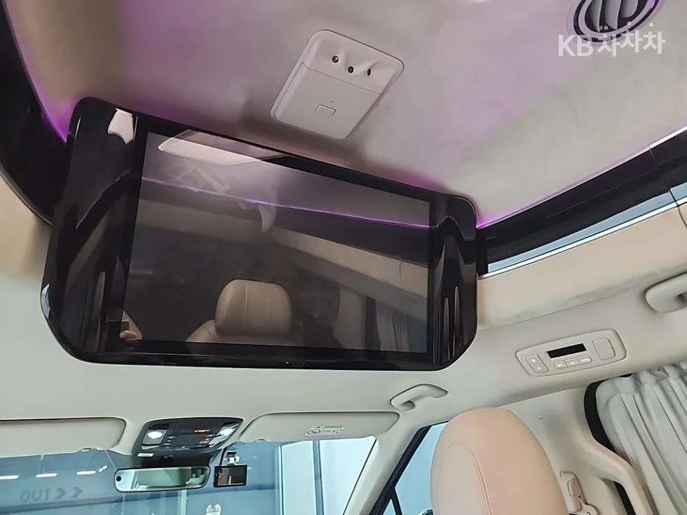 Kia Carnival | Mobile.bg � ����������� 13