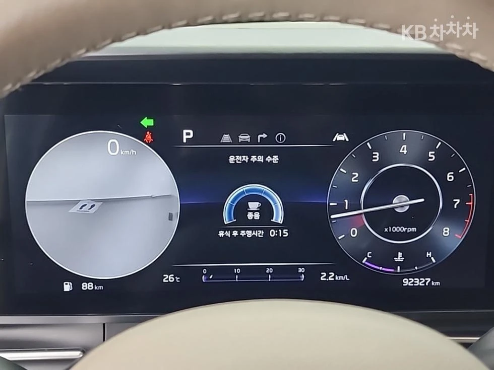 Kia Carnival | Mobile.bg � ����������� 6