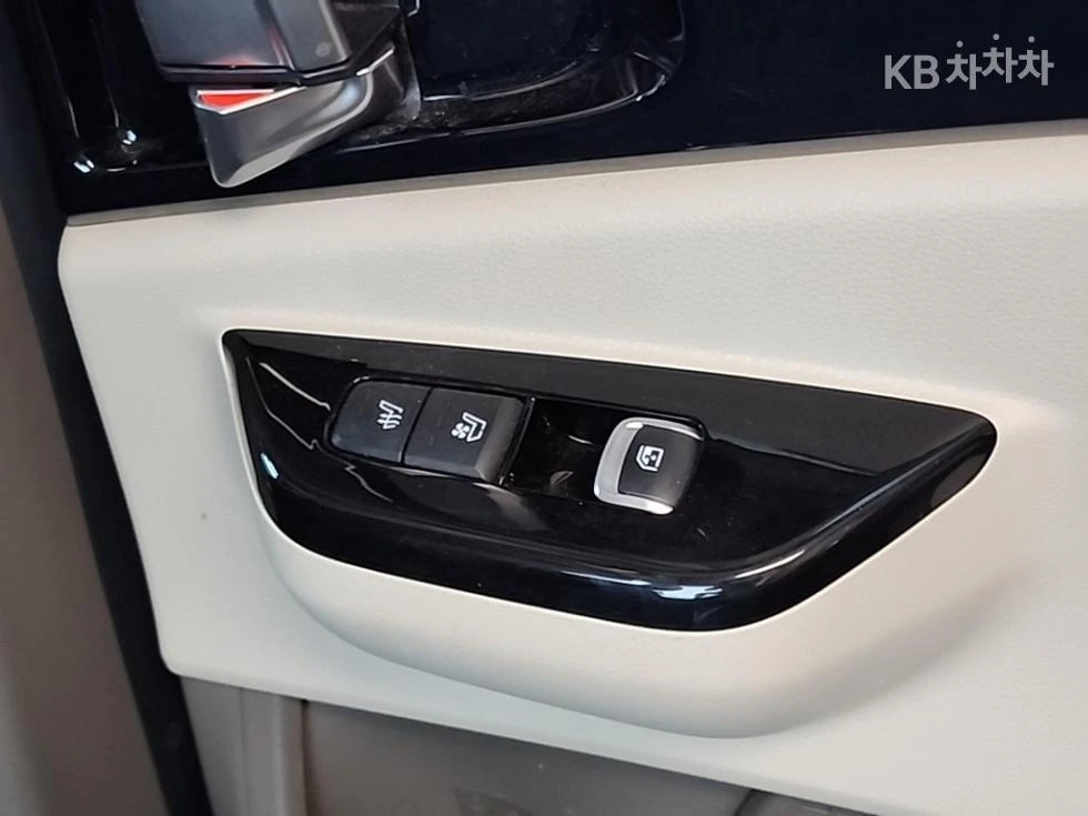 Kia Carnival | Mobile.bg � ����������� 14