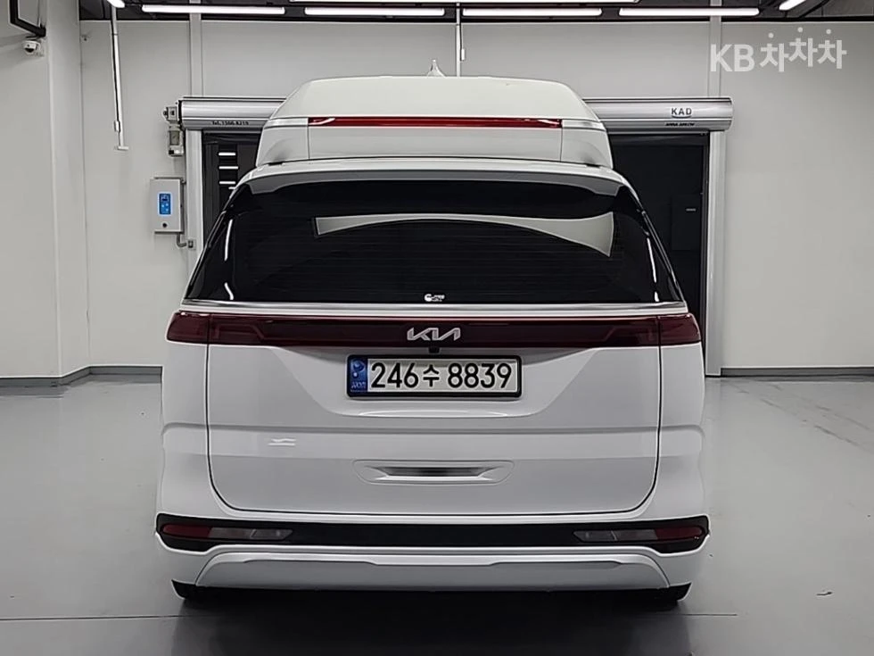 Kia Carnival | Mobile.bg � ����������� 3