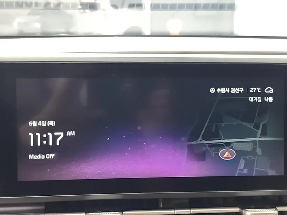 Kia Carnival | Mobile.bg � ����������� 17
