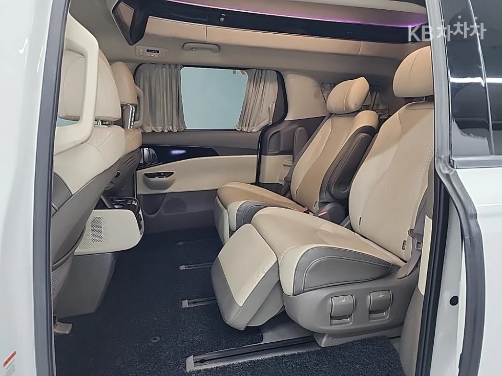 Kia Carnival | Mobile.bg � ����������� 12