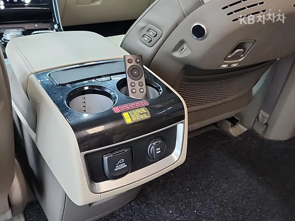 Kia Carnival | Mobile.bg � ����������� 15