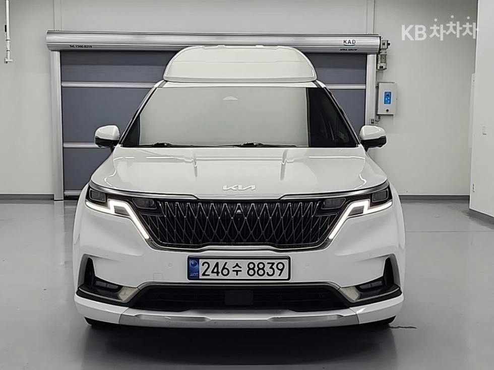Kia Carnival | Mobile.bg � ����������� 2