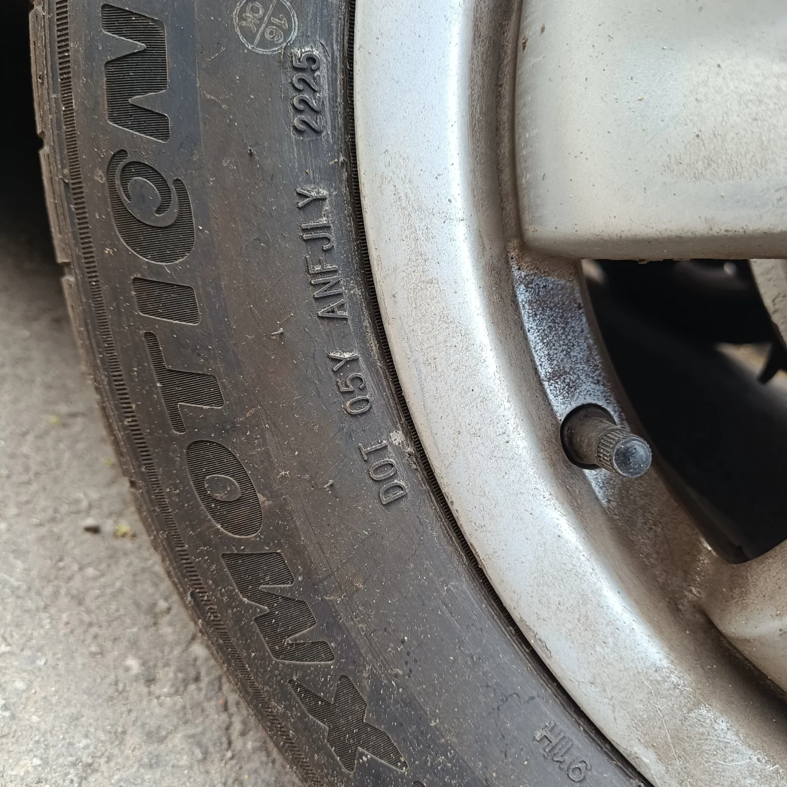 Ford Focus, снимка 7 - Автомобили и джипове - 54795743