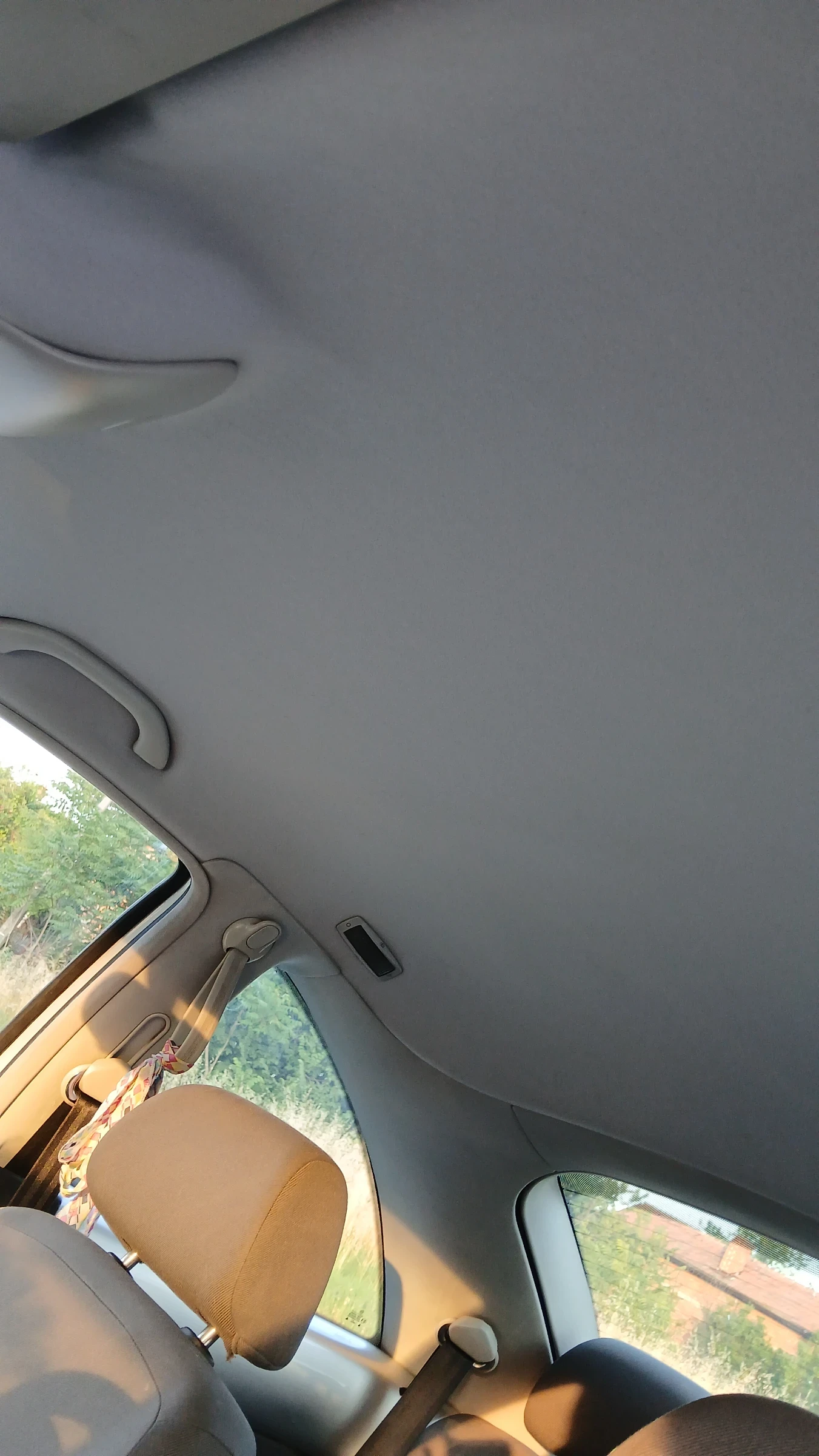 VW Beetle | Mobile.bg � ����������� 9