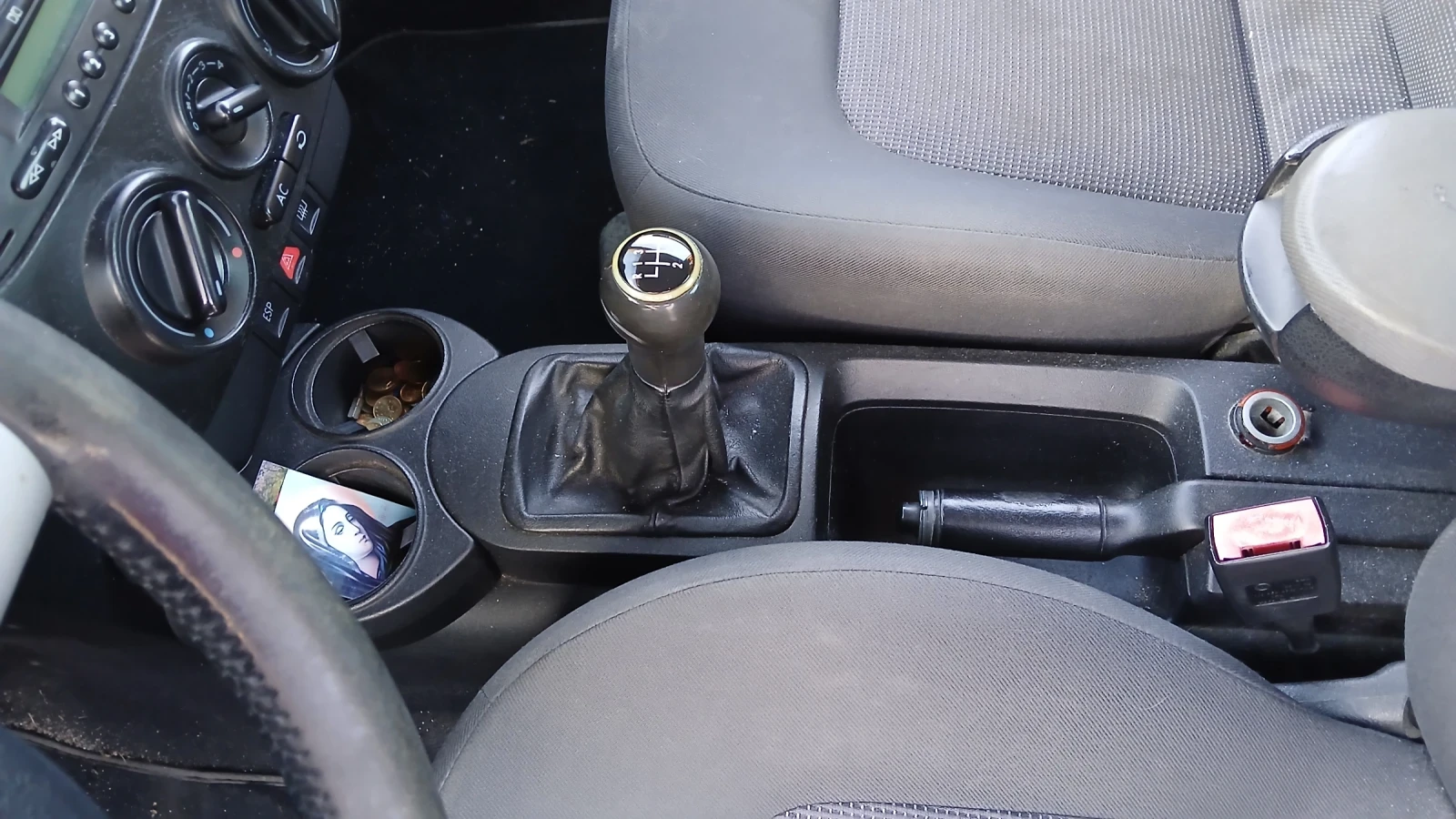 VW Beetle | Mobile.bg � ����������� 8