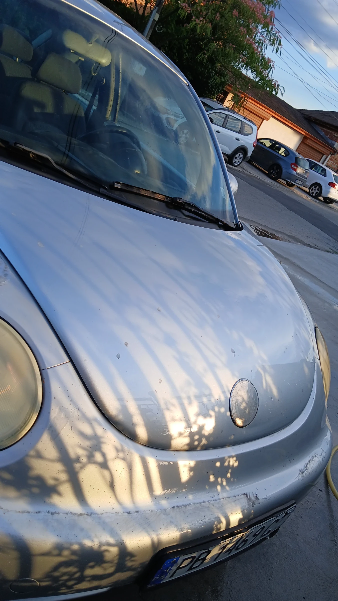 VW Beetle | Mobile.bg � ����������� 4