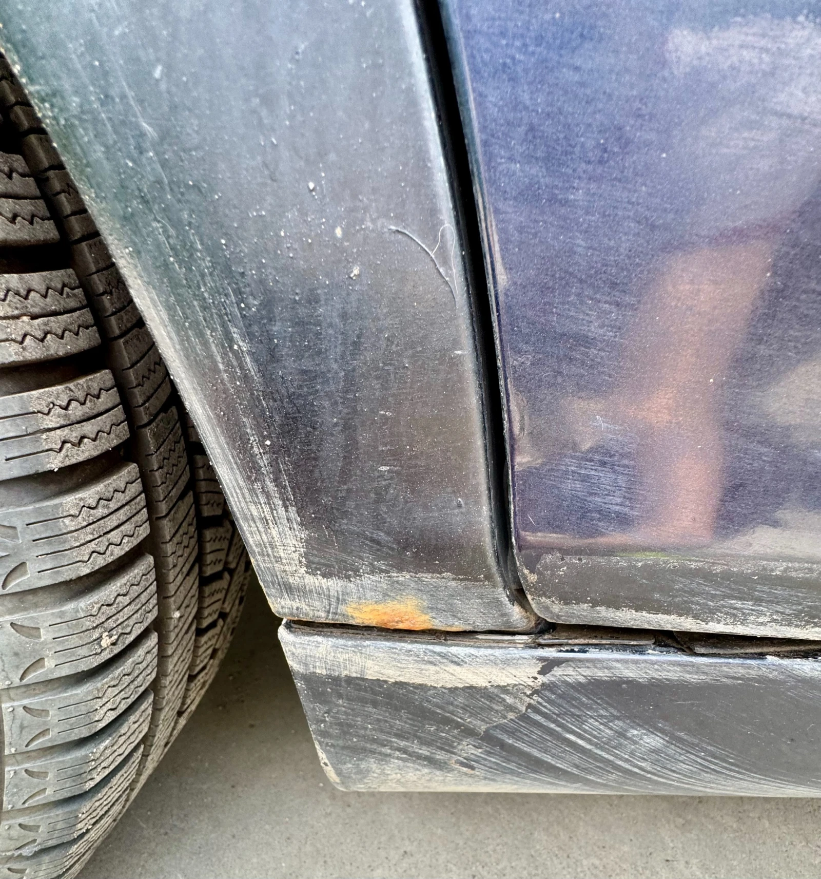 Mercedes-Benz C 320, снимка 16 - Автомобили и джипове - 55015006