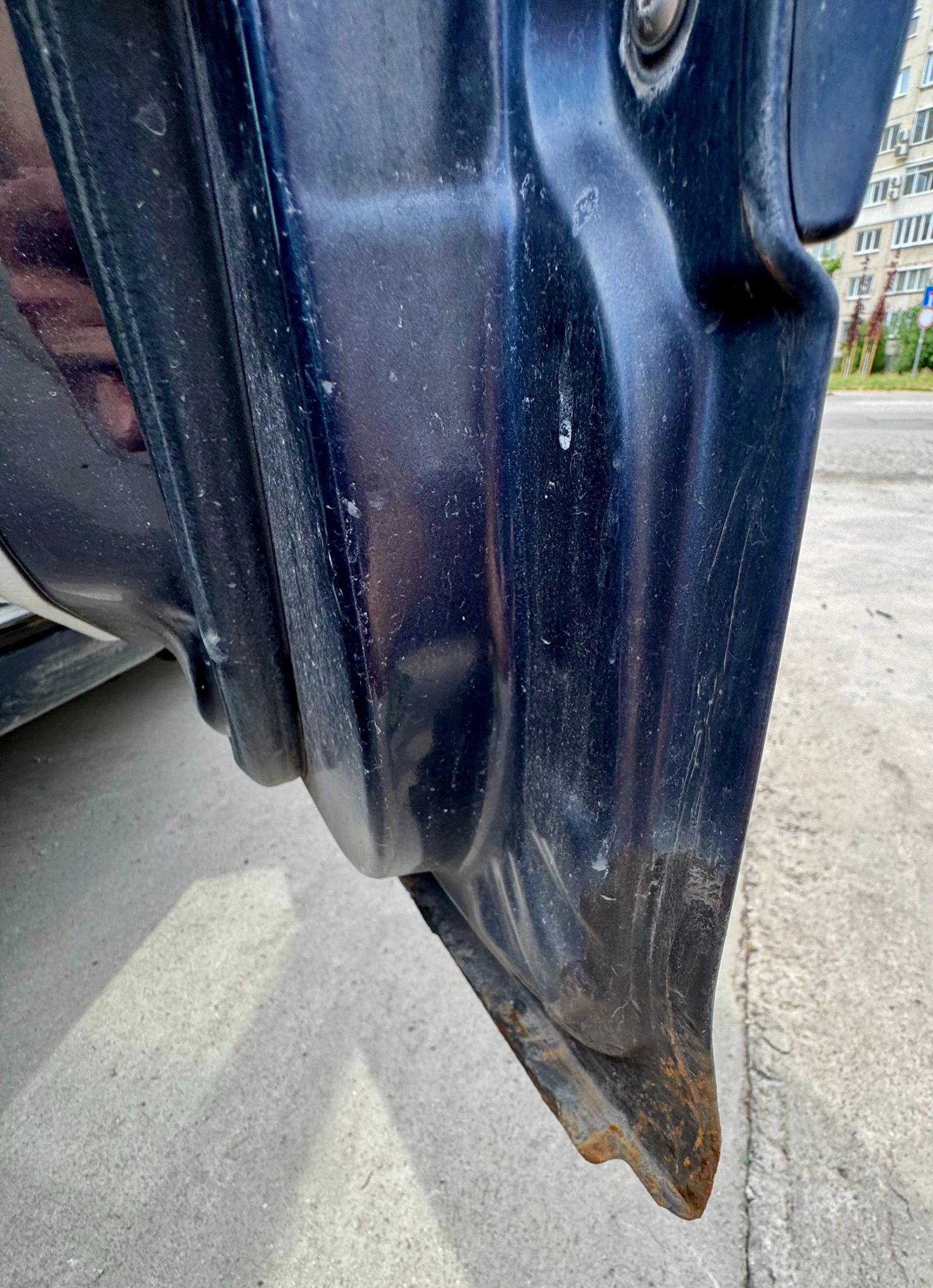 Mercedes-Benz C 320, снимка 17 - Автомобили и джипове - 55015006
