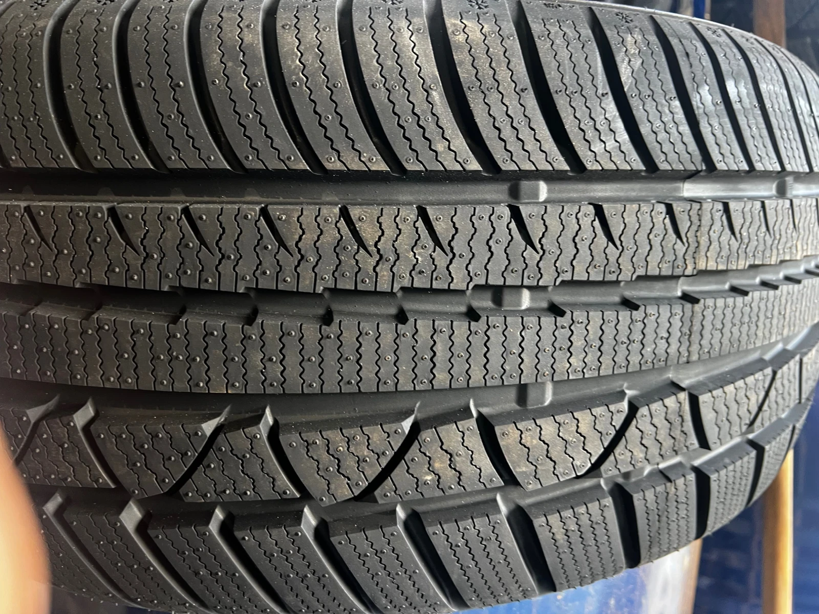 Mercedes-Benz E 300 E300de, снимка 7 - Автомобили и джипове - 55068630
