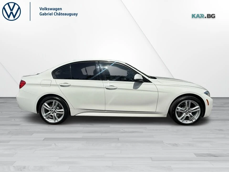 BMW 330 M-Package* ���������� * (���� �� ��) | Mobile.bg � ����������� 7