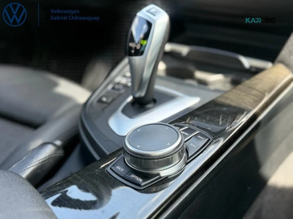 BMW 330 M-Package* ���������� * (���� �� ��) | Mobile.bg � ����������� 13