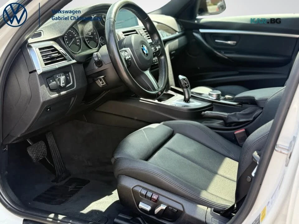 BMW 330 M-Package* ���������� * (���� �� ��) | Mobile.bg � ����������� 10