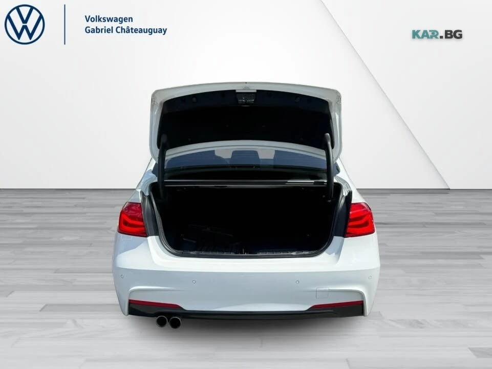 BMW 330 M-Package* ���������� * (���� �� ��) | Mobile.bg � ����������� 9