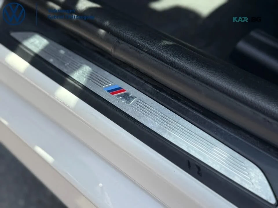 BMW 330 M-Package* ���������� * (���� �� ��) | Mobile.bg � ����������� 17
