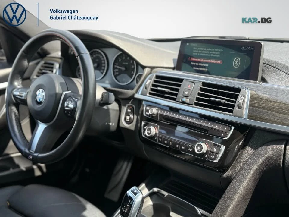 BMW 330 M-Package* ���������� * (���� �� ��) | Mobile.bg � ����������� 11
