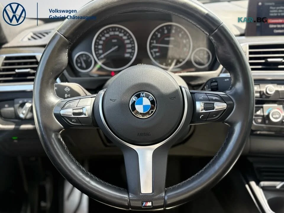 BMW 330 M-Package* ���������� * (���� �� ��) | Mobile.bg � ����������� 14