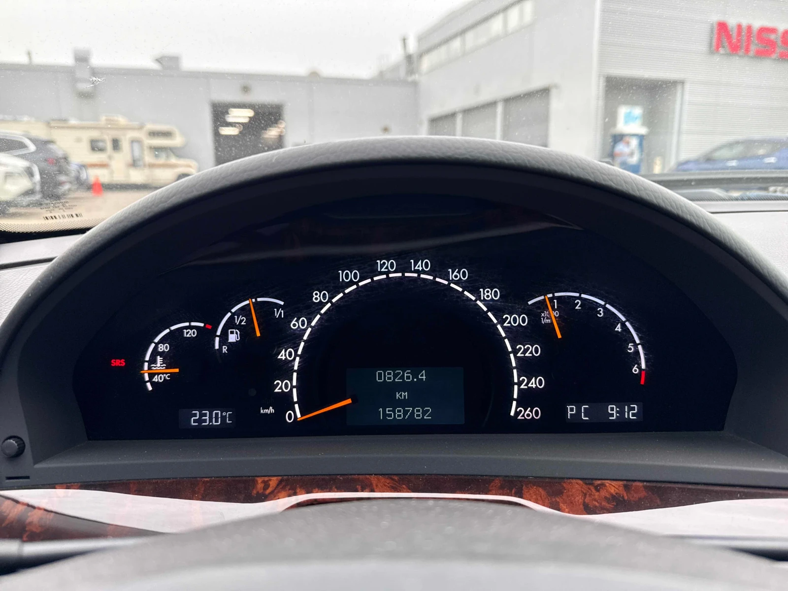 Mercedes-Benz S 63 5.0L 8cyl AWD | Mobile.bg � ����������� 8