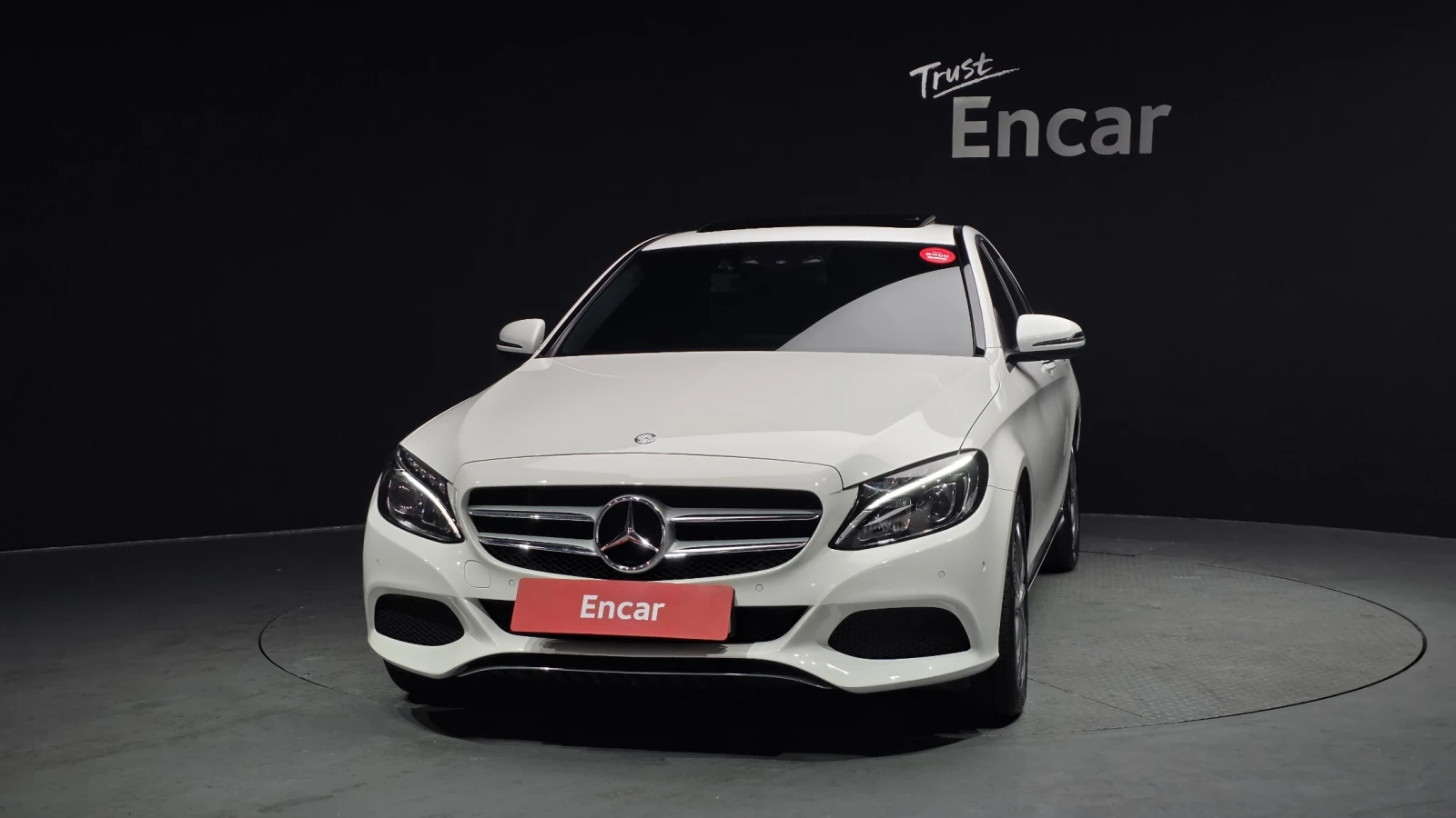Mercedes-Benz C 220 Avantgarde autoprime.bg, снимка 3 - Автомобили и джипове - 56039198